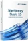 Star Finanz StarMoney 15.0, PKC (deutsch) (PC) Vorschaubild