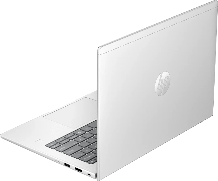HP ProBook 4 G1i 14, Core Ultra 7 255U, 32GB RAM, 1TB SSD, DE