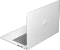 HP ProBook 4 G1i 14, Core Ultra 7 255U, 32GB RAM, 1TB SSD, DE Vorschaubild