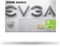 EVGA GeForce GT 740 SuperClocked [Dual-Slot], 2GB DDR3, 2x DVI, Mini HDMI Vorschaubild