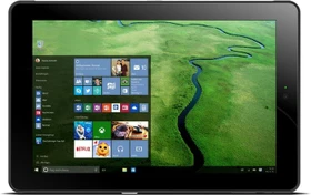 Odys Windesk 9 plus 2in1 V2, UMTS