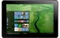 Odys Windesk 9 plus 2in1 V2, UMTS Vorschaubild