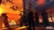Sherlock Holmes: Crimes & Punishments (Xbox 360) Vorschaubild
