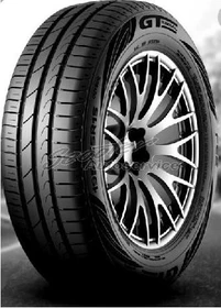 GT Radial FE2 175/65 R15 88H XL