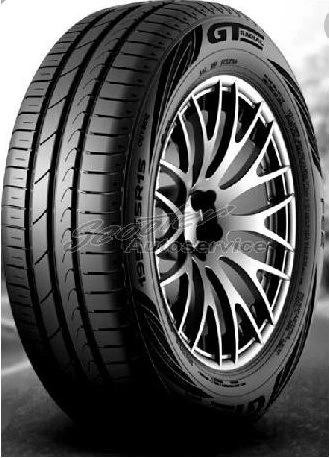 GT Radial FE2 175/65 R15 88H XL