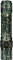 OLight Warrior 3S Taschenlampe od green camouflage Vorschaubild