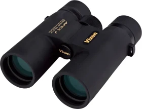 Vixen Apex J 10x42