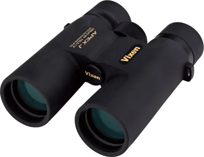 Vixen Apex J 10x42
