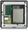 Fujitsu Esprimo Q520, Core i3-4130T, 4GB RAM, 500GB HDD Vorschaubild