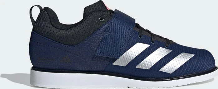 adidas Powerlift 5