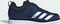 adidas Powerlift 5 Vorschaubild