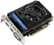 MSI Radeon HD 7750, R7750-PMD1GD5/OC V2, 1GB GDDR5, DVI, HDMI, DP Vorschaubild