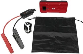APA Lithium Powerpack 10000mAh