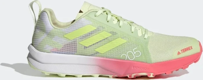 adidas Terrex Speed Flow (Damen)