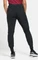 Odlo Zeroweight Warm Laufhose lang schwarz (Damen) Vorschaubild
