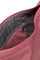 Jack Wolfskin Zoya 8 Umhängetasche cool rose Vorschaubild