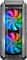 Cooler Master MasterCase H500P ARGB, Glasfenster Vorschaubild