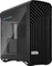 Fractal Design Torrent Vorschaubild