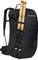 Vaude Wizard 24+4 schwarz Vorschaubild