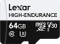 Lexar High-Endurance Series Vorschaubild