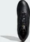 adidas Copa Pure II Club FxG core black/carbon/gold metallic Vorschaubild