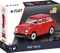 Cobi Youngtimer Collection Vorschaubild