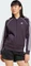 adidas Adicolor Classics SST Originals Trainingsjacke (Damen) Vorschaubild