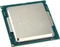 Intel Celeron G3920, 2C/2T, 2.90GHz, boxed Vorschaubild