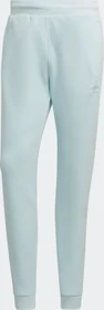 adidas Adicolor Essentials Trefoil Trainingshose lang almost blue (Herren)