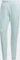 adidas Adicolor Essentials Trefoil Trainingshose (Herren) Vorschaubild