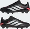 adidas Predator League FG core black/cloud white/lucid red (Junior) Vorschaubild