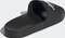 adidas Shower Adilette core black/wonder white Vorschaubild