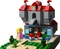 LEGO Super Mario - Fragezeichen-Block aus Super Mario 64 Vorschaubild