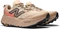 New Balance Fresh Foam X Hierro v9 desert clay/earth shadow/urgent red (Herren) Vorschaubild