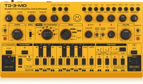 Behringer TD-3-MO-AM