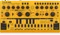 Behringer TD-3-MO-AM Vorschaubild