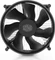 Cooler Master i50 Vorschaubild