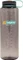 Nalgene Wide Mouth Sustain Silo Trinkflasche 1.4l Vorschaubild