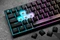 Corsair Gaming K65 RGB Mini, 60%, schwarz, MX SPEED RGB Silver, USB, DE Vorschaubild