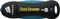 Corsair Flash Voyager 64GB, USB-A, USB 3.2 Gen 1×1 Vorschaubild