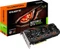 GIGABYTE GeForce GTX 1070 Ti Gaming 8G, 8GB GDDR5, DVI, HDMI, 3x DP Vorschaubild