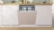 Bosch Serie 4 SBH4HVX14E Großraum-Geschirrspüler Vorschaubild