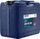 Eurolub HVLP ISO-VG 46 Hydrauliköl 20l (515020)