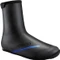 Shimano XC Thermal Überschuhe Vorschaubild