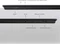 MSI Summit E14 Flip Evo A13MT-289, Ink Black, Core i7-1360P, 16GB RAM, 1TB SSD, DE Vorschaubild