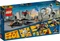 LEGO DC Universe Super Heroes - Batman: Brother Eye Gefangennahme Vorschaubild