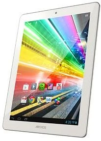 Archos 97 Platinum HD