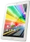 Archos 97 Platinum HD Vorschaubild