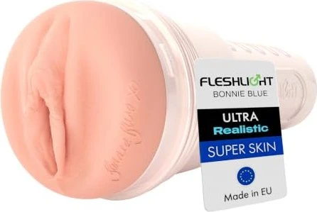 Fleshlight Girls Bonnie Blue 1K