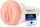 Fleshlight Girls Bonnie Blue 1K (50075690000)